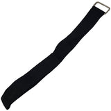 MotoTec Off Road Go Kart 48v 1000w Battery Strap
