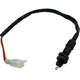MotoTec Off Road Go Kart 48v 1000w Brake Kill Switch