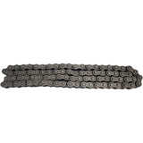 MotoTec Off Road Go Kart 48v 1000w Chain 41 Link #35