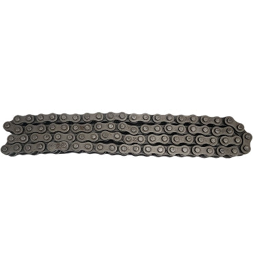 MotoTec Off Road Go Kart 48v 1000w Chain 41 Link #35