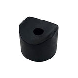 MotoTec Off Road Go Kart 48v 1000w Roll Cage Bushing