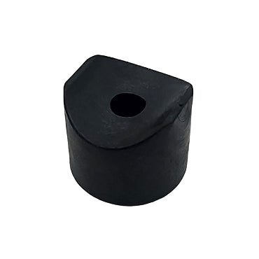 MotoTec Off Road Go Kart 48v 1000w Roll Cage Bushing