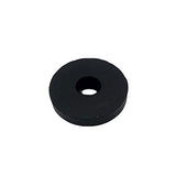 MotoTec Off Road Go Kart 48v 1000w Rubber Washer