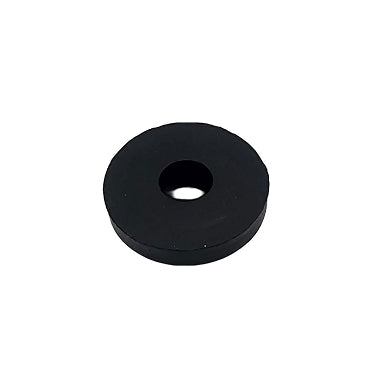 MotoTec Off Road Go Kart 48v 1000w Rubber Washer