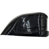 MotoTec Off Road Go Kart 48v 1000w Side Cover