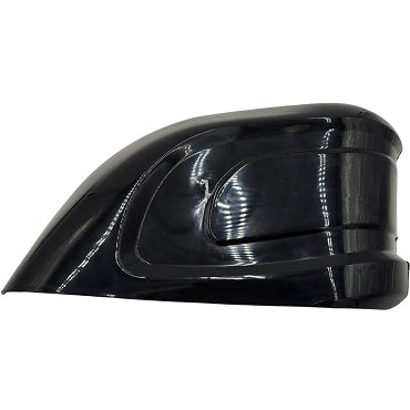 MotoTec Off Road Go Kart 48v 1000w Side Cover