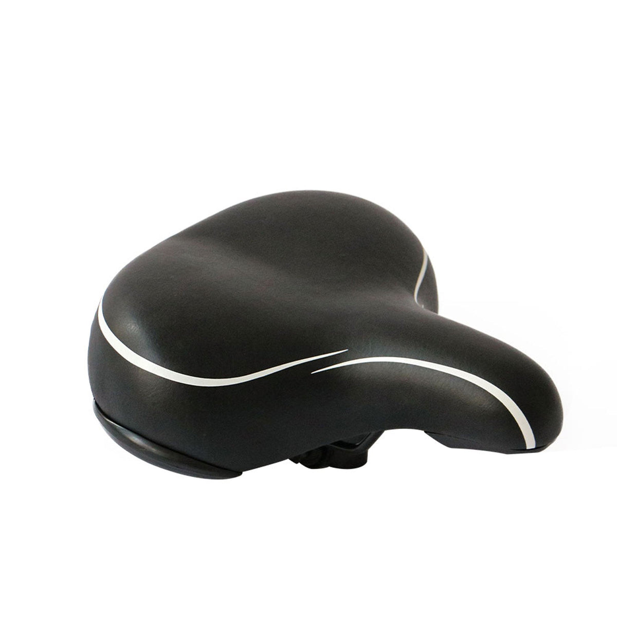 EUNORAU C8 Saddle