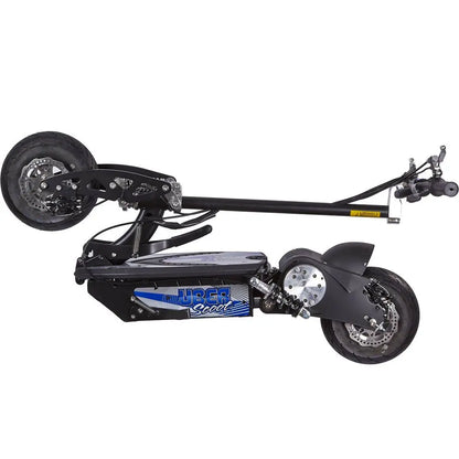 MotoTec UberScoot 1000w Electric Scooter