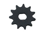 MotoTec Superbike 1000w 48v Motor Sprocket 11T