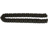 MotoTec SandMan - Chain (42 link)