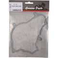 MotoTec X1 X2 Engine Gasket Left
