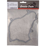 MotoTec X1 X2 Engine Gasket Left