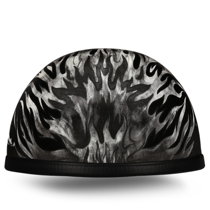 Color - Grey - Novelty Eagle- W/ Ignite Grey