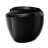 Flip Up Visor- Clear