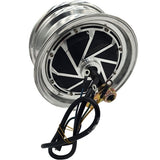 MotoTec Fatboy 800w Hub Motor