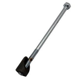 MotoTec Fatboy 800w Handlebar Neck Bolt
