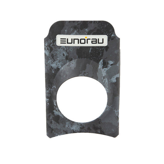 EUNORAU FLASH Lampshade
