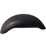 MotoTec 48v 1000w Folding Trike Fender Left