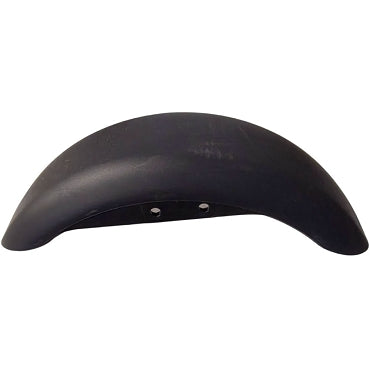 MotoTec 48v 1000w Folding Trike Fender Right