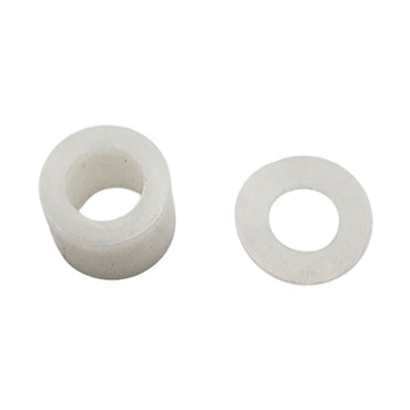MotoTec 48v 700w Folding Trike Plastic Washers