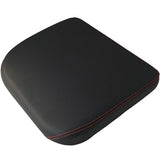 MotoTec 48v 1000w Folding Trike Seat Backrest