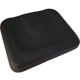 MotoTec 48v 1000w Folding Trike Seat