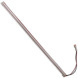 MotoTec Free Ride LED Strip Light
