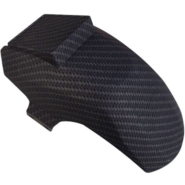 MotoTec Free Ride Rear Fender V2