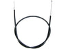 Brake Cable (46 inch)