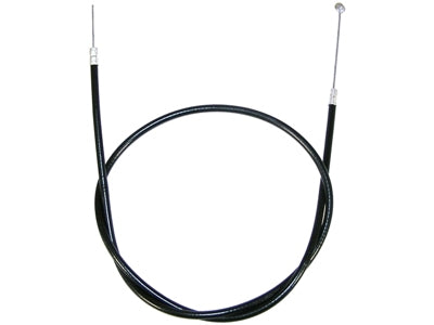 Brake Cable (36.5 inch)