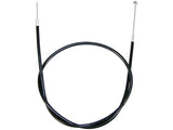 Brake Cable (23 inch)