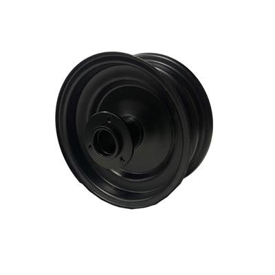 MotoTec 36v Renegade Front Rim