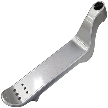MotoTec Fury 48v Frame