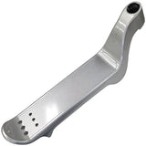 MotoTec Fury 48v Frame