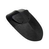 MotoTec Fury 48v Front Fender