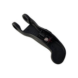 MotoTec Fury Lock Lever