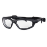 Goggles- Clear