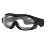 Fit Over Goggles- Clear