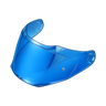 Glide Shield Outer- Blue