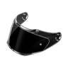 Glide Shield Outer- Clear