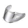 Detour Shield Outer- Mirror