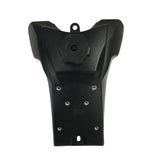 MotoTec 50cc Demon Gas Tank