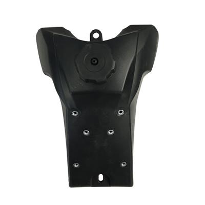 MotoTec 50cc Demon Gas Tank