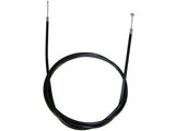 DB-01 Throttle Cable (27 inch)