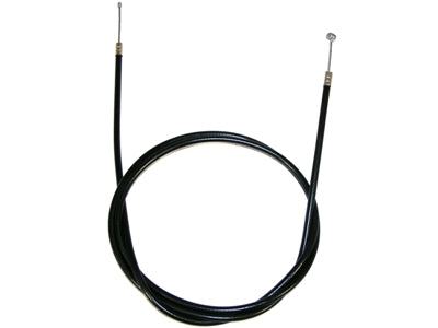 DB-01 Throttle Cable (27 inch)