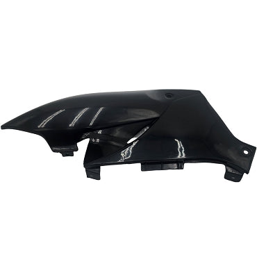MotoTec 24v Gazella Body Panel Left