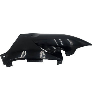 MotoTec 24v Gazella Body Panel Right