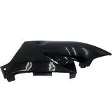 MotoTec 24v Gazella Body Panel Right
