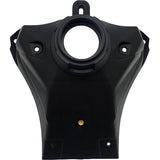 Gazella 24v Fuel Tank Body
