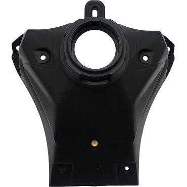 Gazella 24v Fuel Tank Body